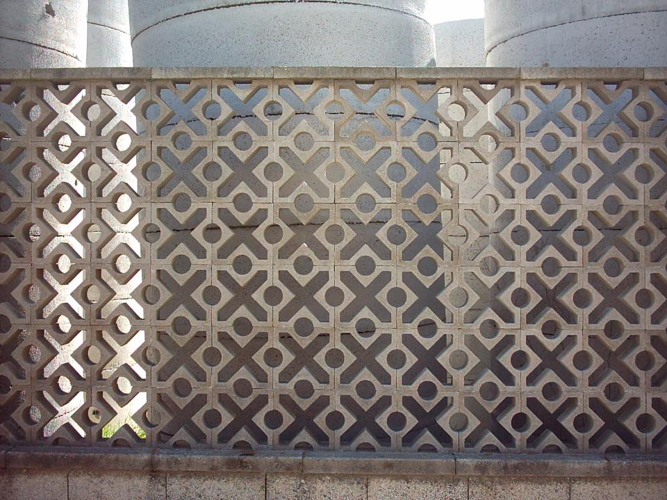MODELLO 25x25