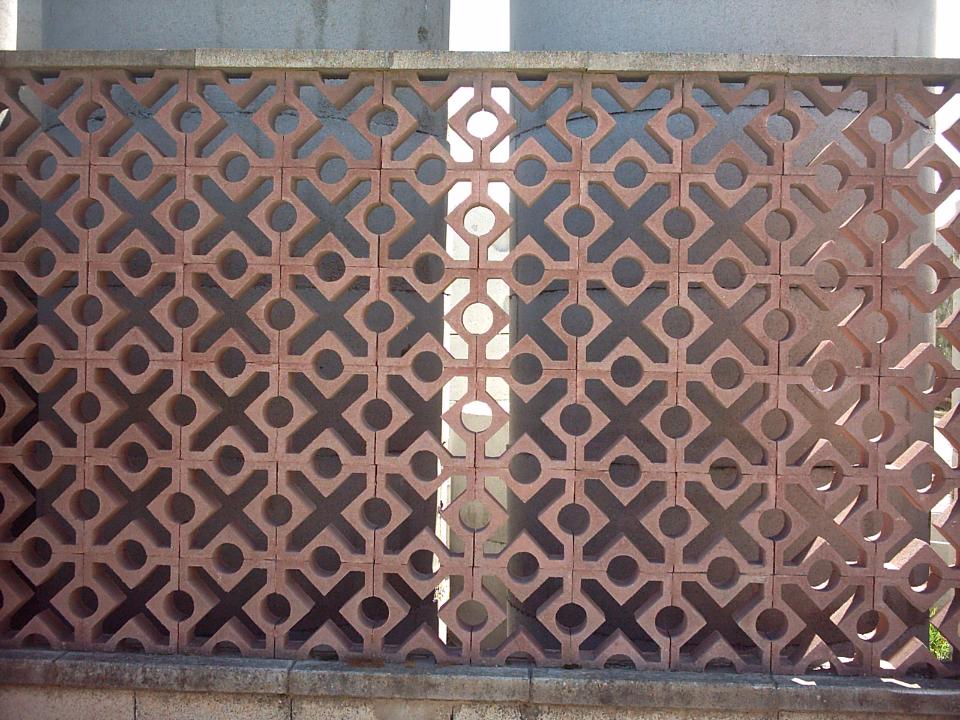 MODELLO 25x25