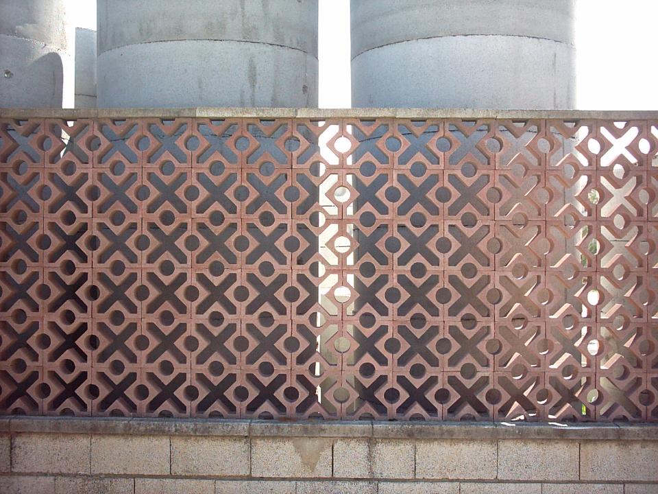 MODELLO 25x25