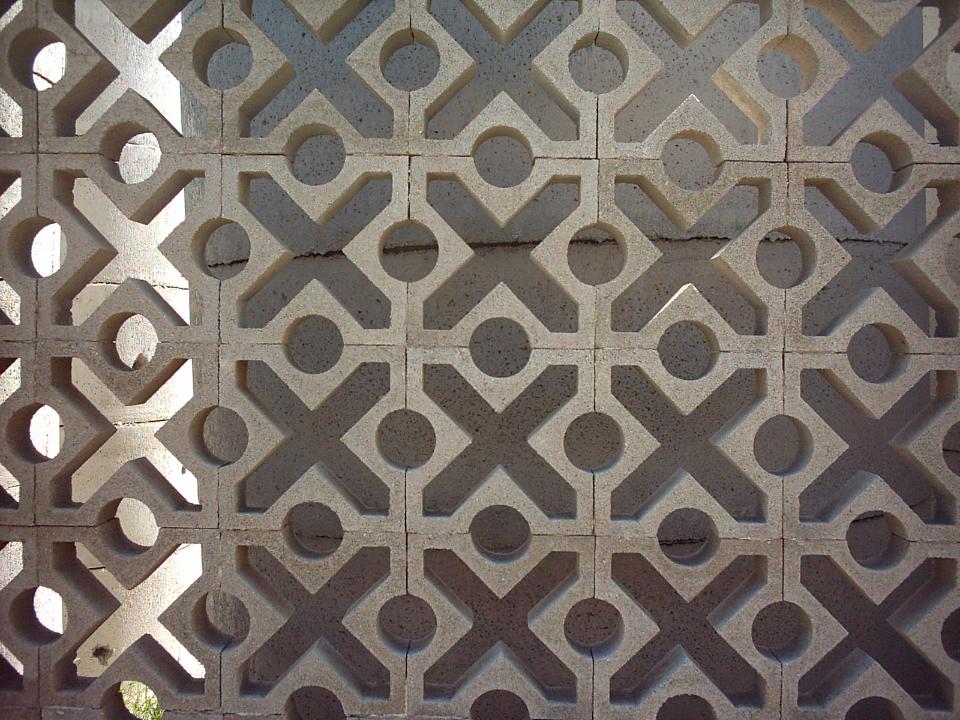 MODELLO 25x25