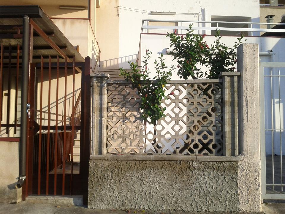 MODELLO 25x25