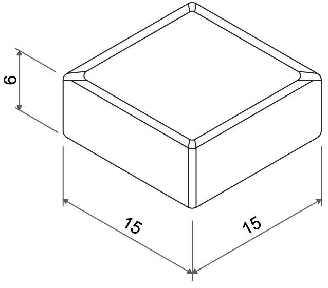 QUADRO 15