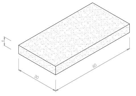 30X60