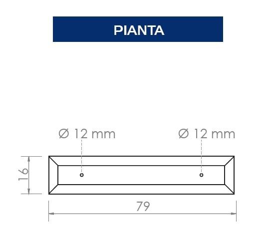 Zavorra per fotovoltaico