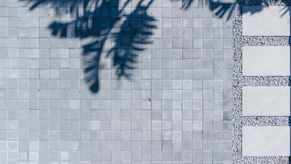 QUADRO 15