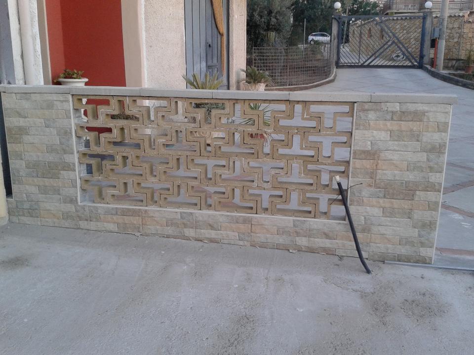 MODELLO T