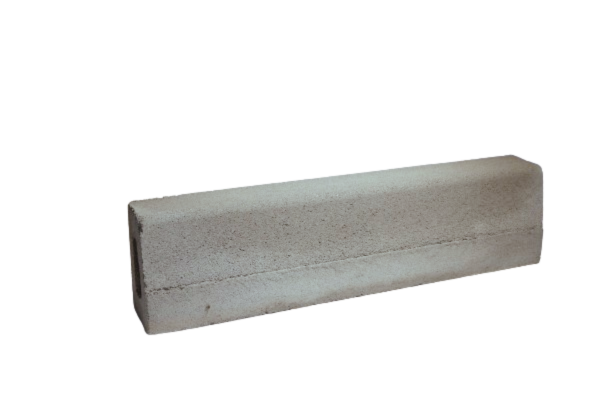 Cordoli e bordure cm 15/12x25x100