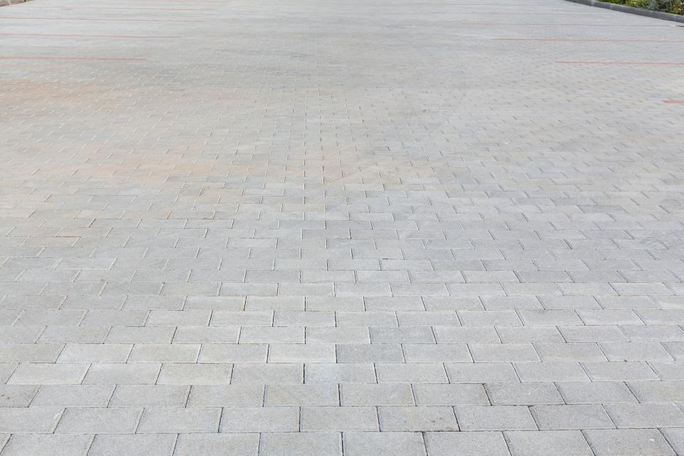 PANTOFOLA