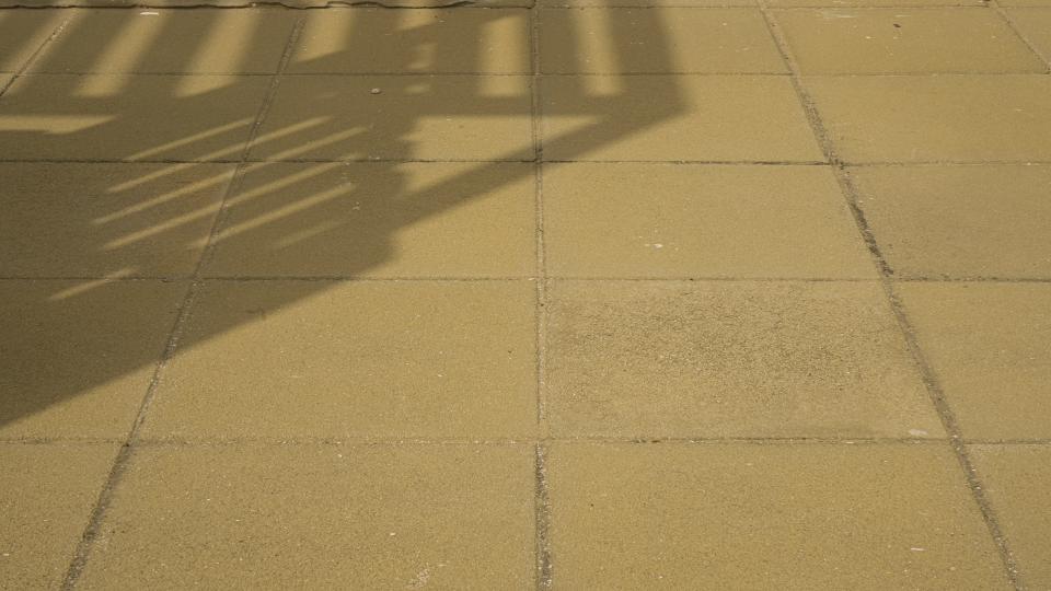 QUADRONE