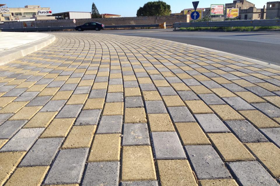 PANTOFOLA