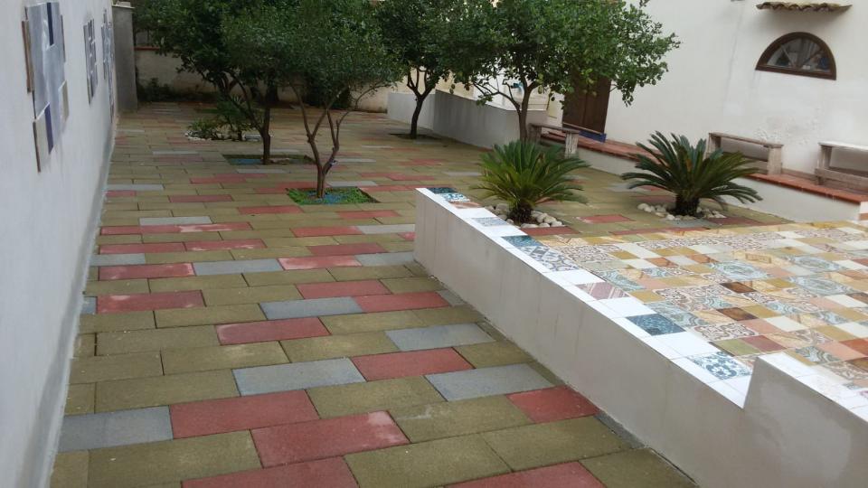 30X60