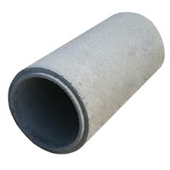 Tubo in cemento Ø cm 60