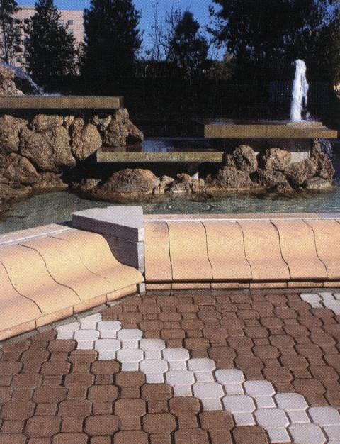 TEOREMA