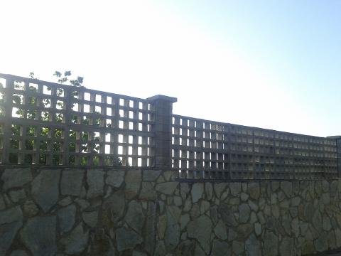 MODELLO INGLESE
