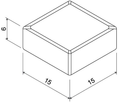 QUADRO 15