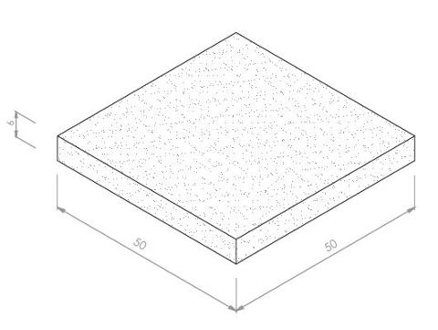 QUADRONE