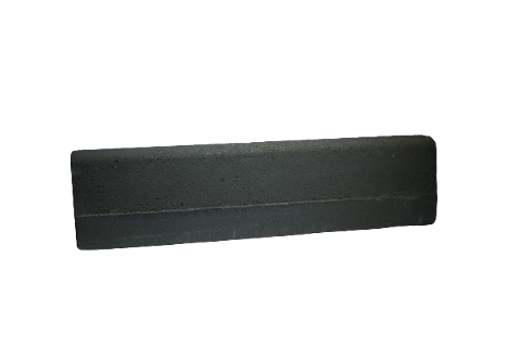 Cordoli e bordure cm 14/12x25x100