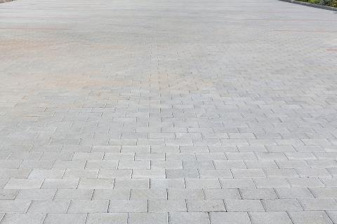 PANTOFOLA