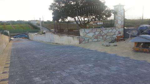 ONDA