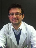 Aggiornamenti Medici