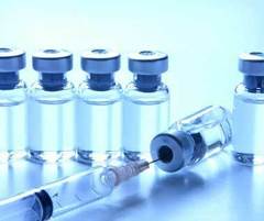Tossina Botulinica - riabilitazione
