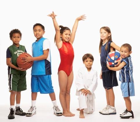 Lo SPORT può peggiorare la scoliosi?