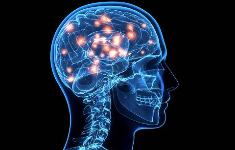Elettroencefalogramma (EEG) - Gela e Niscemi - Dott. Marchese (Neurologo)