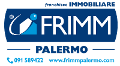 Frimm Palermo Agenzia & Servizi Immobiliari
