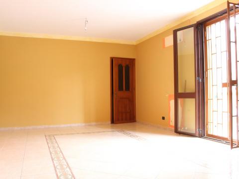 Appartamento in Vendita a Villabate Villabate (Palermo)