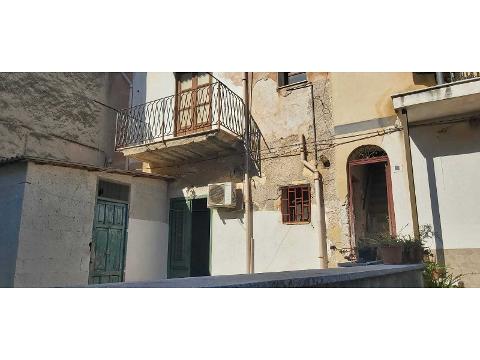 Appartamento in Vendita a Palermo Pallavicino - Villaggio Ruffini