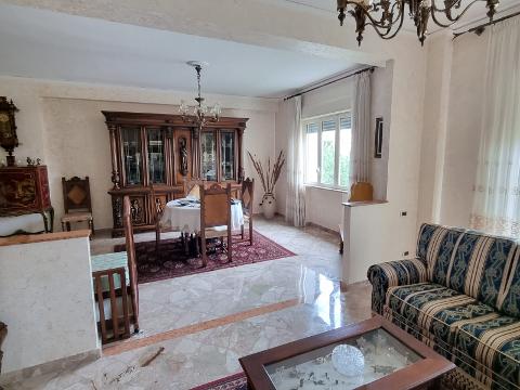 Appartamento in Vendita a Palermo Malaspina - Parlatore
