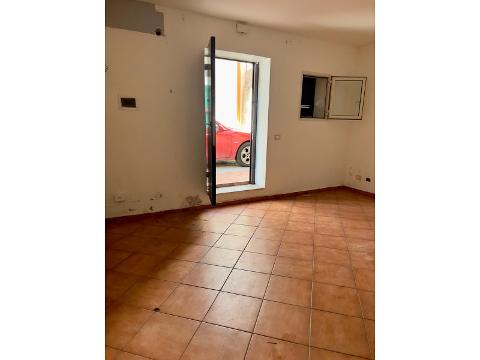 Appartamento in Vendita a Palermo Acquasanta - Arenella - Vergine Maria