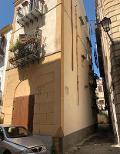 Negozio in Affitto a Palermo
