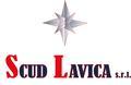 Pietra Lavica
