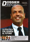 Dossier Sicilia 2011 su