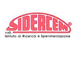 Prova di Compressione