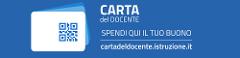 Carta del Docente