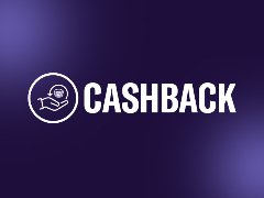 CASHBACK YAMAHA