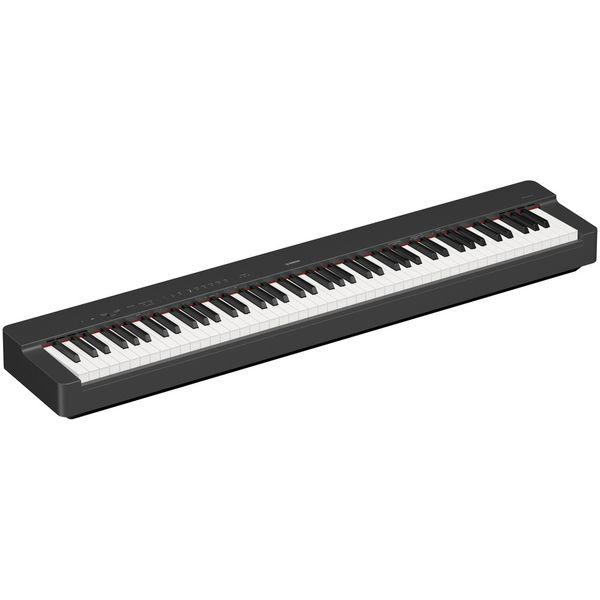Pianoforte Digitale Yamaha P225