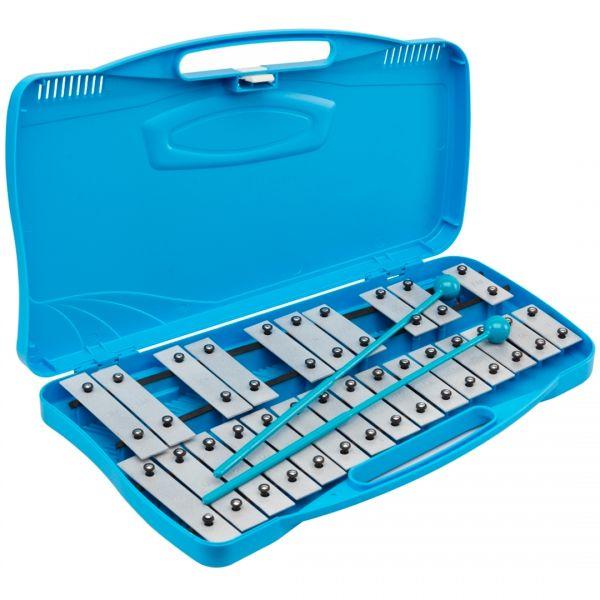 Metallofono Soundsation SG25N
