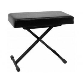 Panchetta QUIKLOK BX8