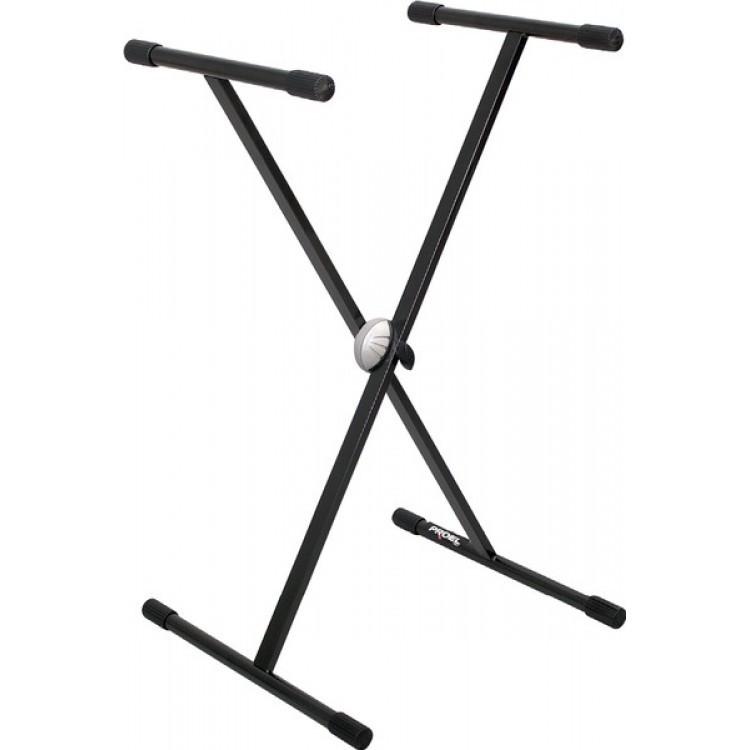 Supporto ad X Proel EL100