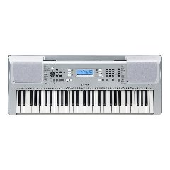 Tastiera Yamaha YPT370