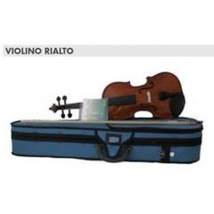 Violino 4/4 Rialto VL1000