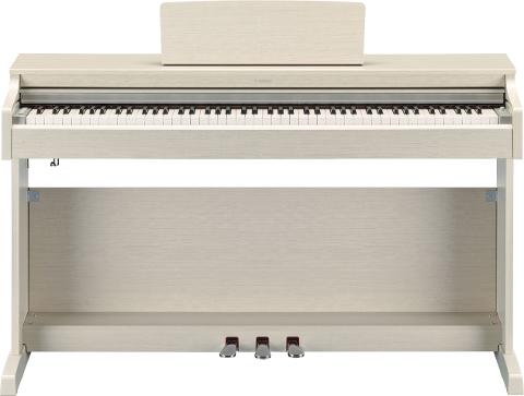 Piano digitale Yamaha YDP164