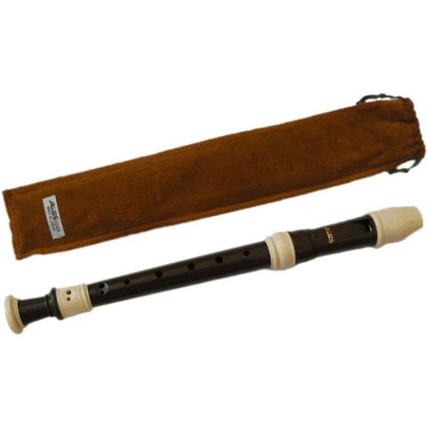 Flauto Dolce Aulos 104A