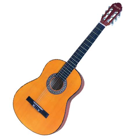 Chitarra Classica 4/4 Maxime STV39