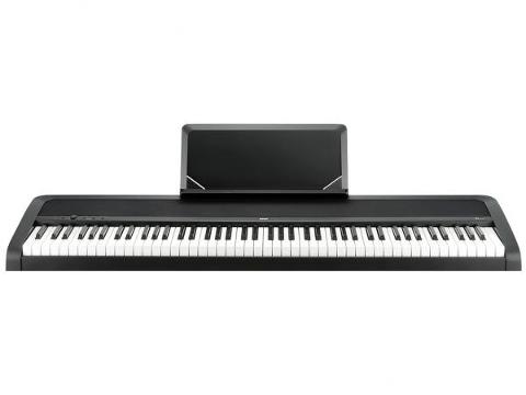 Pianoforte Digitale Korg B2