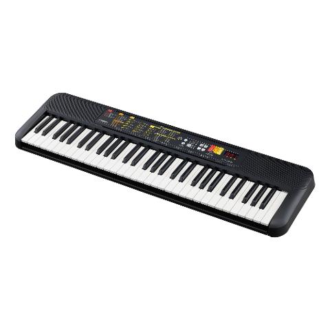 Tastiera Yamaha PSRF52