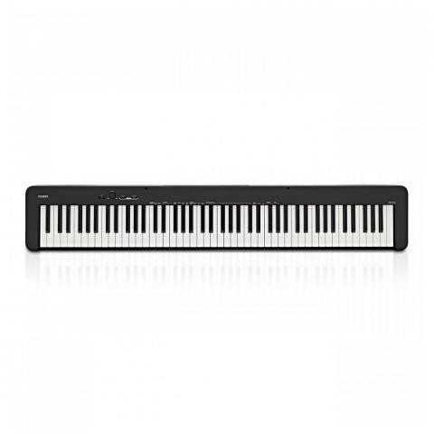 Pianoforte Digitale Casio CDP-S110